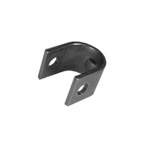 HMO-1001 - Accessory: 6" Actuator Mounting Strap