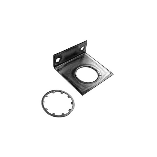 HMO-4507 - Accessory: Mounting Bracket, RCC-1500, Pack of 5