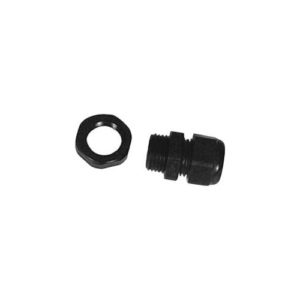 HMO-4520 - Accessory: Compression Connector, Pack of 5