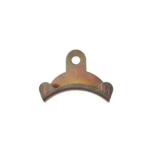 HMO-4523 - Accessory: Capillary Mounting Clip