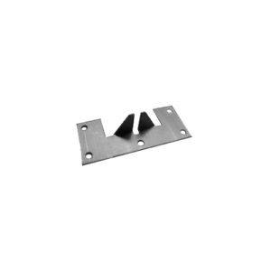 HMO-4531 - Accessory: Mounting Bracket, BAC/KMD-7000