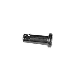 HPO-0005 - Accessory: Clevis Pin, Pack of 100