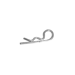 HPO-0006 - Accessory: Cotter Pin, Pack of 100