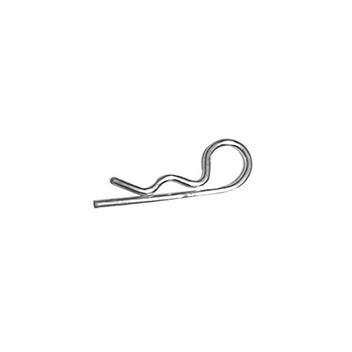 HPO-0006 - Accessory: Cotter Pin, Pack of 100