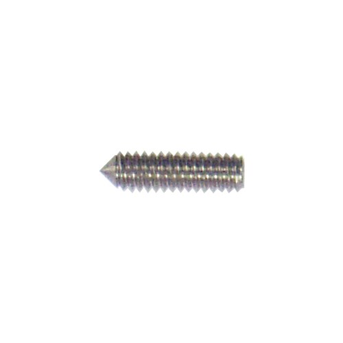 HPO-0044 - Accessory: Cover Screws, Pack of 10