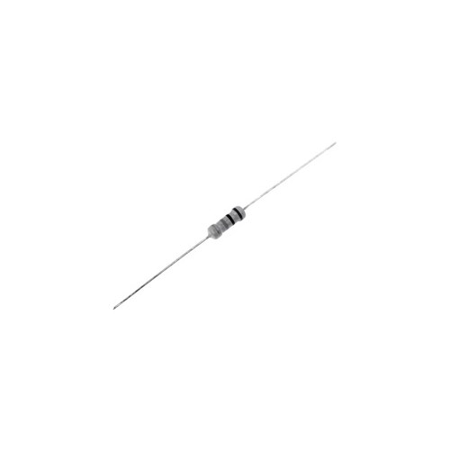 HPO-0069 - Accessory: 249 ohm Resistor, Pack or 100