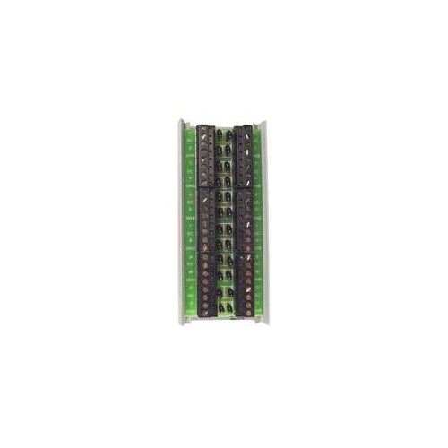 HPO-0070 - Accessory: Transient Board, 12 Output