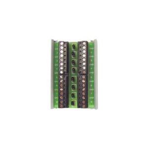 HPO-0071 - Accessory: Transient Board, 8 Input