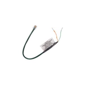 HSO-2121 - Cable: Transformer, RJ12, 12"