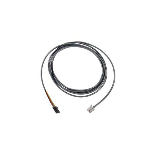 KMD-5624 - Cable: RJ11, Local Access, 4 Conductor
