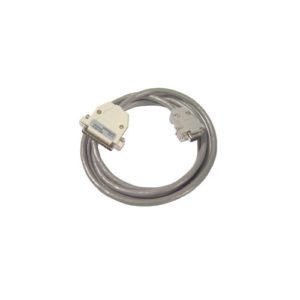 KMD-5674 - Cable: Weblite Modem