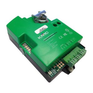 TSP-8003 - Actuator: Tri-State with Pressure Sensor, 40in-lbs, 90 sec.