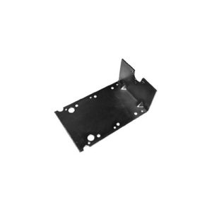 VTD-0902 - Accessory: Bracket, Long Mount, Right Angle