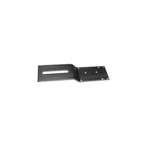 VTD-0905 - Accessory: Bracket, Offset Mount