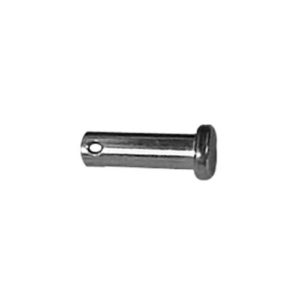 VTD-1100 - Accessory: 1/4" Clevis Pin, Pack of 10