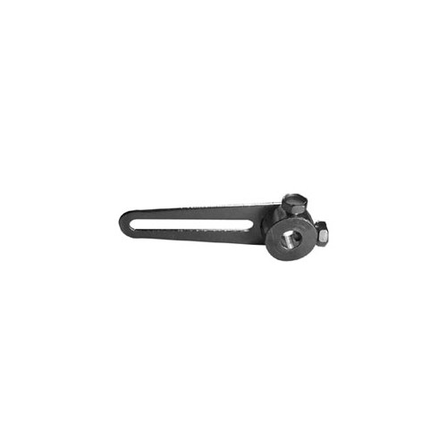 VTD-1403 - Accessory: Crank Arm, 3/8" Slotted, Short, Pack of 5