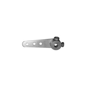 VTD-1415 - Accessory: Crank Arm, 1/2", 3-Hole, Pack of 5