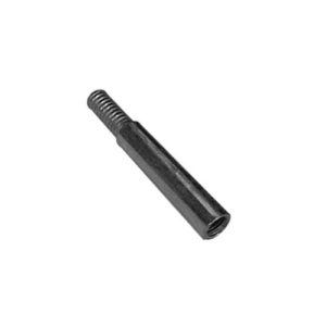 VTD-1601 - Accessory: 1/4"-20 Extension, Pack of 10