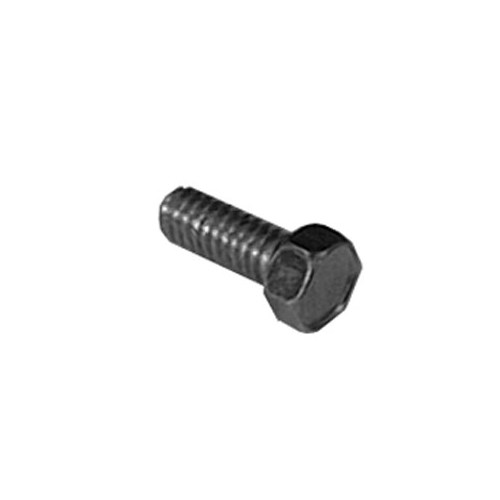 VTD-1809 - Accessory: Bolt, 3" and 4" Actuator Mount, Pack of 10