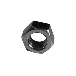 VTD-1920 - Accessory: Nut, 1/2"-13, Pack of 10