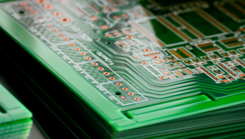 Circuit Board