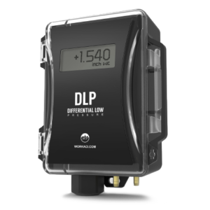 A Forward Slash DLP 010 W U D A 3