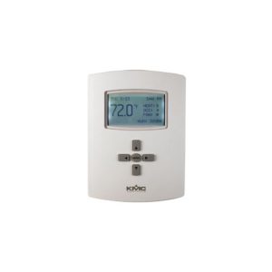 Product Image: FlexStat, 3R6A, IP, White