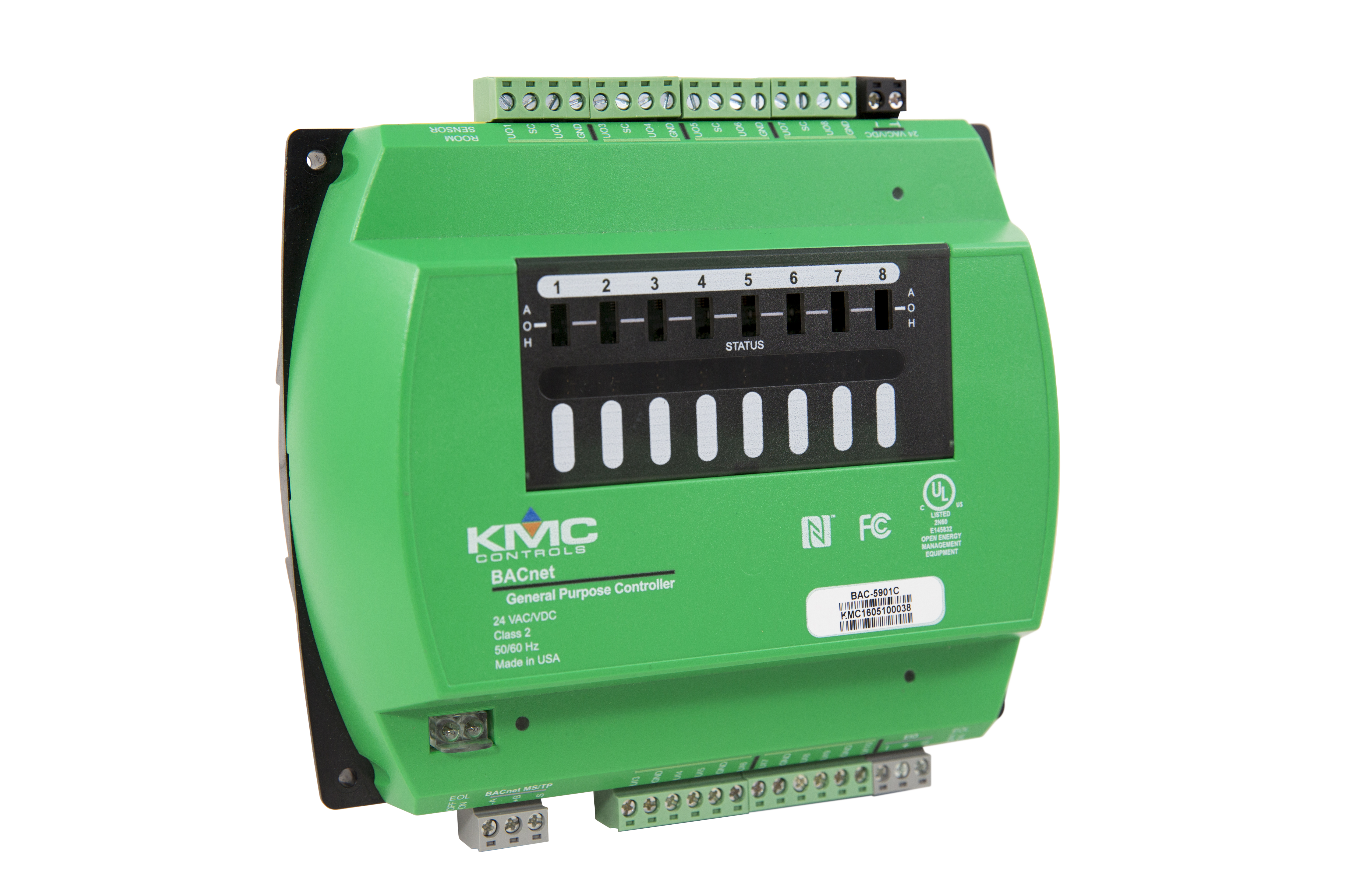 Kmc Actuator Wiring Diagrams Electric Wiring Diagram