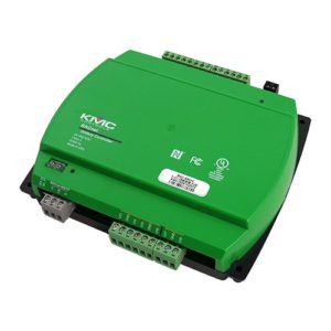 BAC-9301C - Controller: Unitary, BACnet AAC, Clock, MSTP