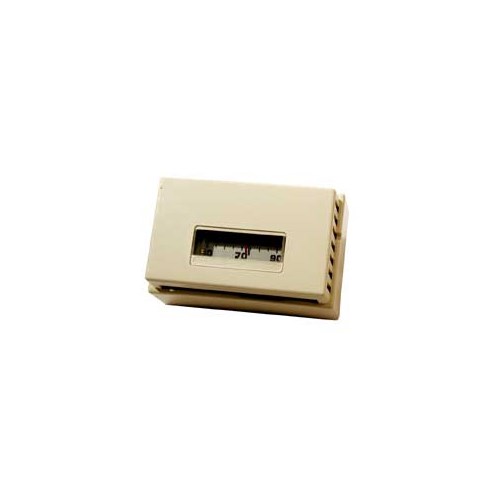 Wkq-Ckb Touch Screen Digital Thermostat/HVAC Controls - China Digital  Thermostat Wks-03A, Digital Thermostat