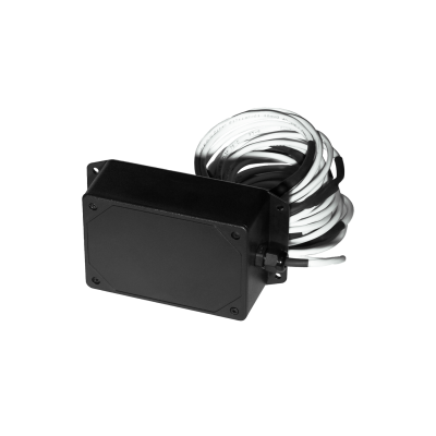 Battery Temperature Sensor - TP48200A-DT19D1 Telecom Power User