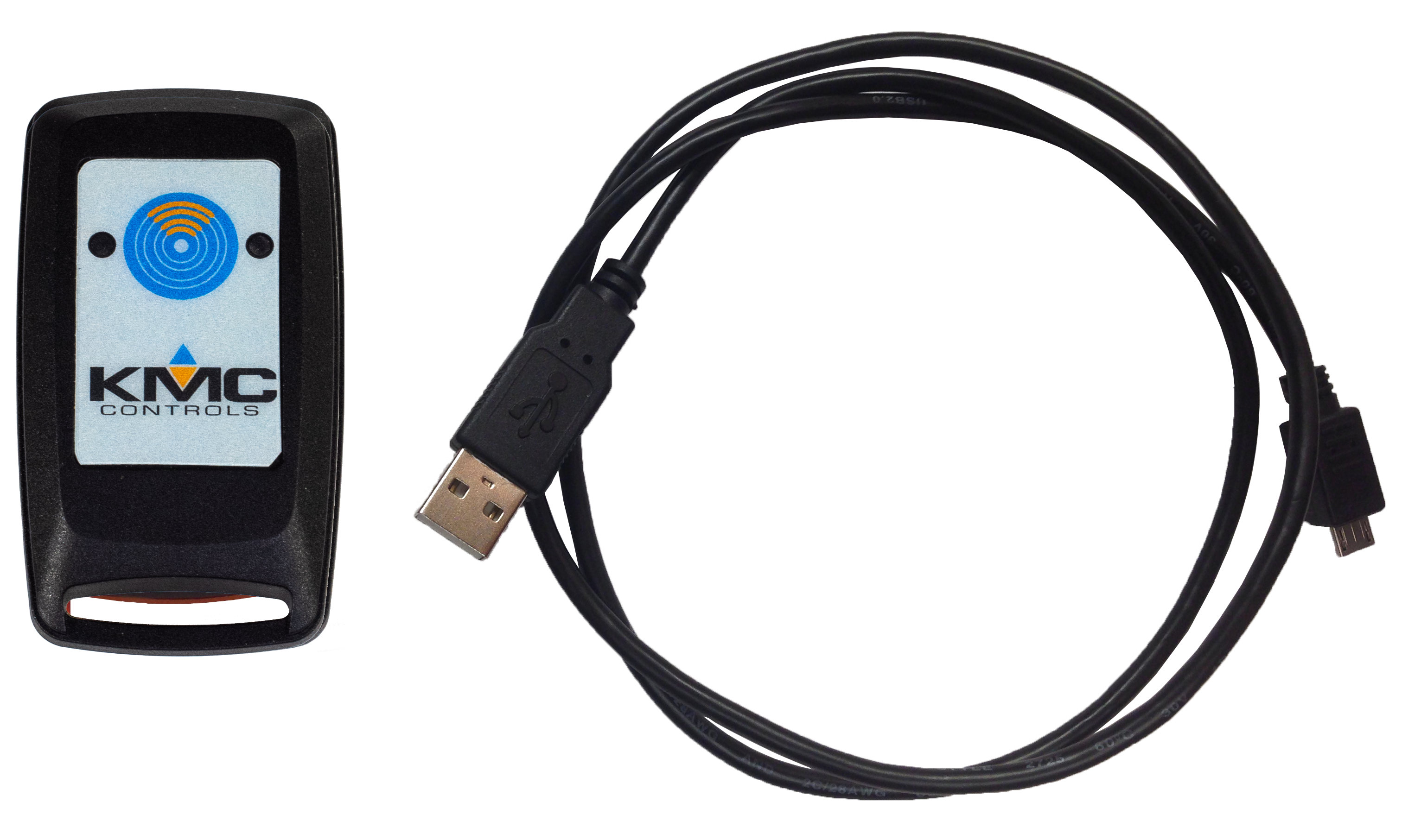 Nfc bluetooth on sale
