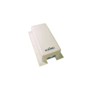 HCO-1152 - Enclosure: Weather, Large Actuators