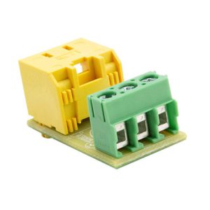 HPO-9005 - Accessory: Room Sensor Adapter