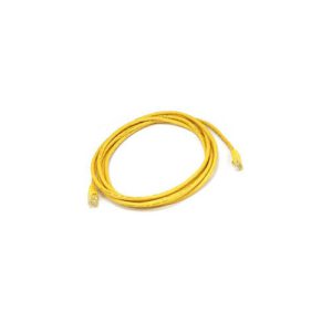 HSO-9012 - Cable: Ethernet, 75', Plenum Rated