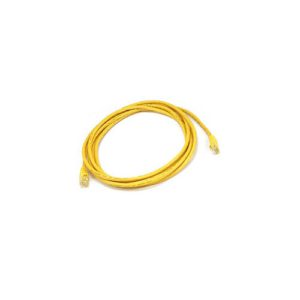 HSO-9012 - Cable: Ethernet, 75', Plenum Rated