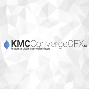 KMCConvergeGFX