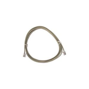 KMD-5615 - Cable: RJ12, RJ12, 7', 6 Conductor
