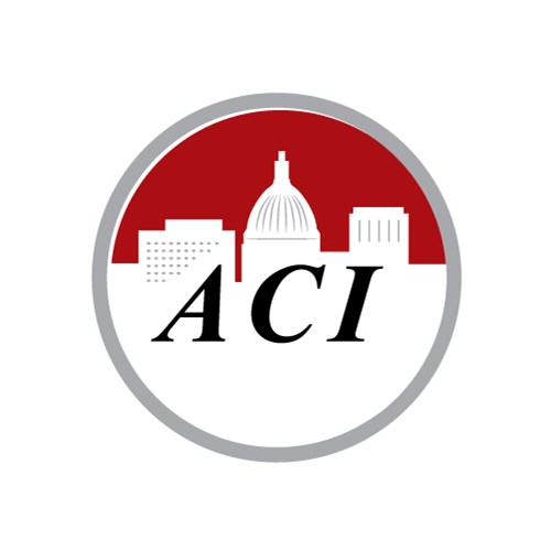 ACI Sensors Logo