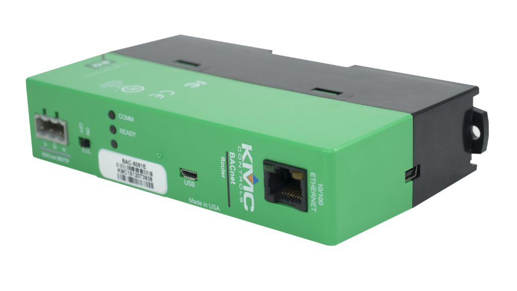 Shop Products KMC Controls