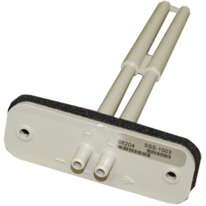 Product Image: SSS Series Differential Pressure Sensors