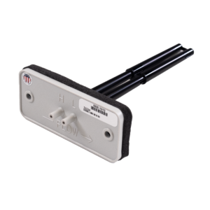 SSS-1013 Product Photo