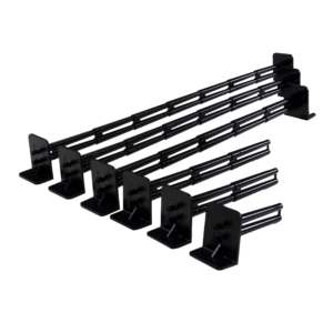 SSS-1112,3,4,5,6,7 Lineup Side Angle Product Photo