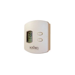 Thermostat mit Sensor und Heizsituationen Din-Rail-Installation Einweg-Einstellschlüssel für Kühl TMC-6000-Temperaturregler 