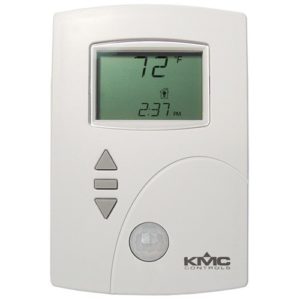 STE-9521W-medium-300x300.jpg