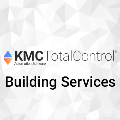 Series Image: TotalControl Building Services