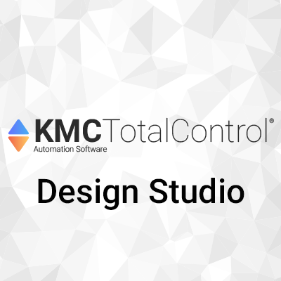 Series Image: TotalControl Design Studio