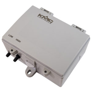 TPE-1475-24 - Sensor: Pressure, Differential, ±250, ±500, ±1000, 0-250, 0-500, 0-1000 Pa