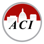 ACI Products ACI Logo