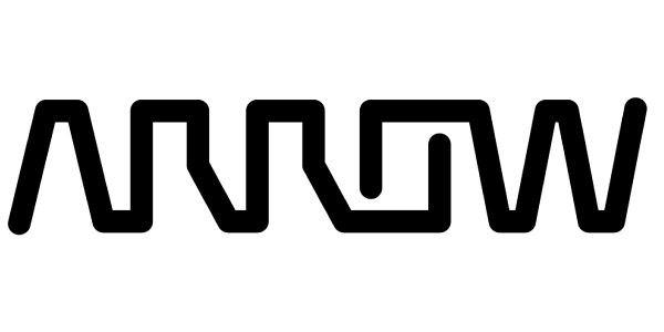 Arrow Logo
